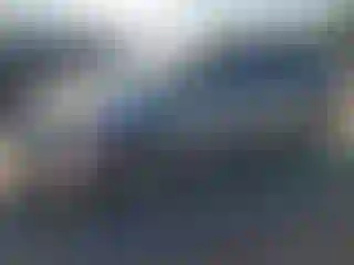 Vehicle Image- 2014 Toyota Prius
