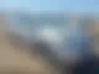 Vehicle Image- 2014 Toyota Prius