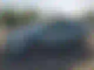 Vehicle Image- 2014 Toyota Prius