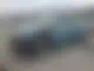 Vehicle Image- 2015 Toyota Prius