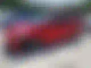 Vehicle Image- 2015 Toyota Prius