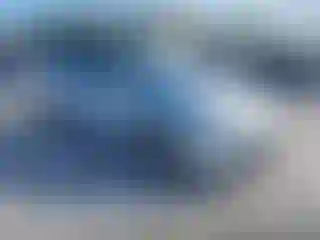 Vehicle Image- 2016 Toyota Prius