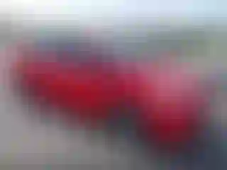 Vehicle Image- 2016 Toyota Prius