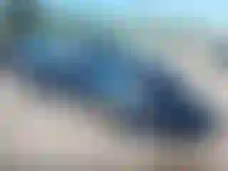 Vehicle Image- 2017 Toyota Prius
