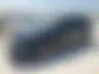 Vehicle Image- 2017 Toyota Prius