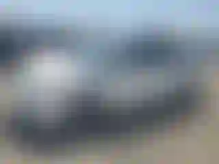 Vehicle Image- 2012 Toyota Prius