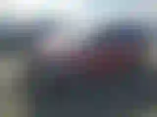 Vehicle Image- 2012 Toyota Prius