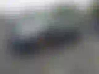 Vehicle Image- 2012 Toyota Prius