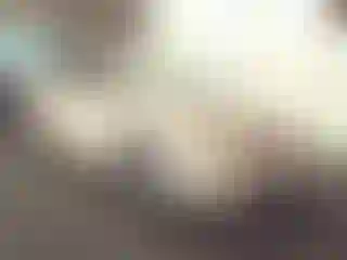 Vehicle Image- 2012 Toyota Prius