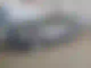 Vehicle Image- 2012 Toyota Prius
