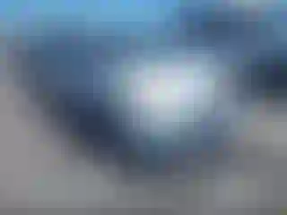 Vehicle Image- 2013 Toyota Prius