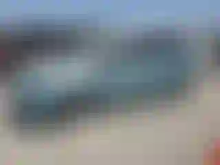 Vehicle Image- 2014 Toyota Prius