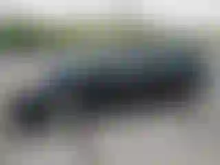 Vehicle Image- 2014 Toyota Prius