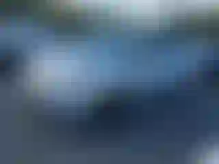 Vehicle Image- 2015 Toyota Prius