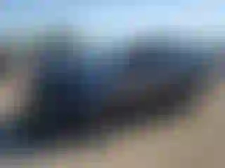 Vehicle Image- 2015 Toyota Prius