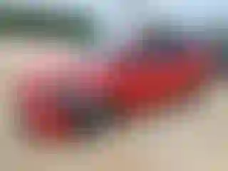 Vehicle Image- 2017 Toyota Prius