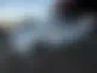 Vehicle Image- 2012 Toyota Prius