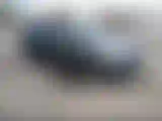 Vehicle Image- 2012 Toyota Prius