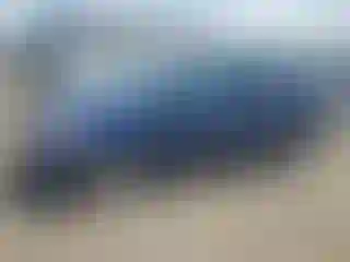 Vehicle Image- 2012 Toyota Prius