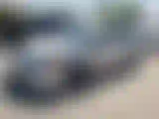 Vehicle Image- 2012 Toyota Prius