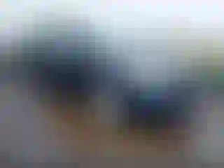 Vehicle Image- 2012 Toyota Prius