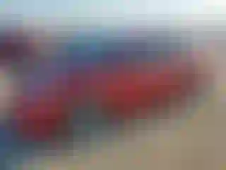 Vehicle Image- 2013 Toyota Prius