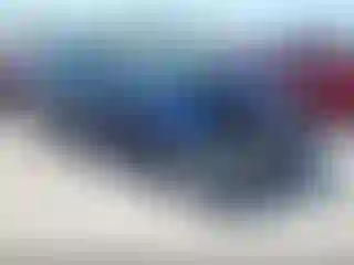 Vehicle Image- 2013 Toyota Prius
