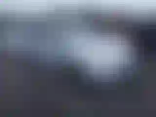 Vehicle Image- 2013 Toyota Prius