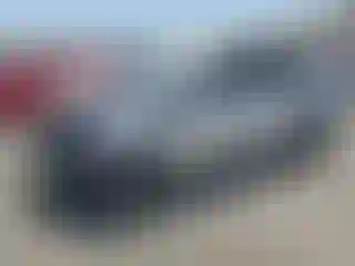 Vehicle Image- 2013 Toyota Prius