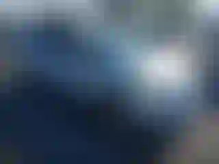 Vehicle Image- 2014 Toyota Prius