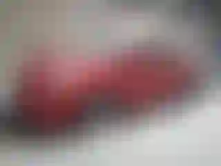 Vehicle Image- 2014 Toyota Prius