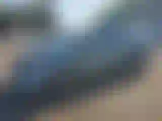 Vehicle Image- 2014 Toyota Prius