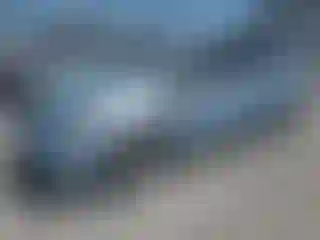 Vehicle Image- 2015 Toyota Prius