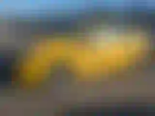Vehicle Image- 2016 Toyota Prius