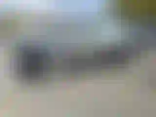 Vehicle Image- 2017 Toyota Prius