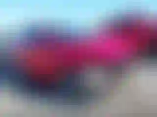 Vehicle Image- 2017 Toyota Prius