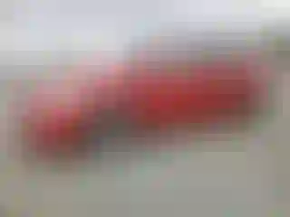 Vehicle Image- 2012 Toyota Prius