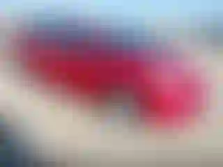 Vehicle Image- 2012 Toyota Prius