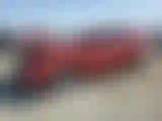 Vehicle Image- 2012 Toyota Prius