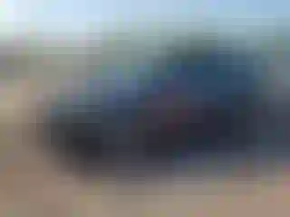 Vehicle Image- 2012 Toyota Prius