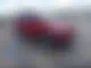 Vehicle Image- 2012 Toyota Prius