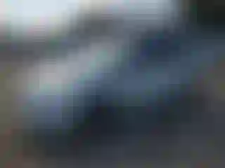Vehicle Image- 2012 Toyota Prius