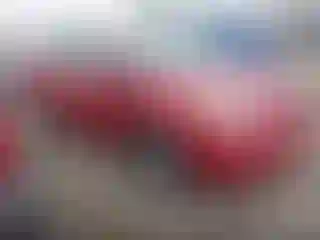 Vehicle Image- 2012 Toyota Prius