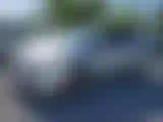 Vehicle Image- 2012 Toyota Prius