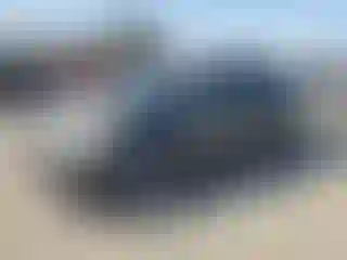 Vehicle Image- 2013 Toyota Prius