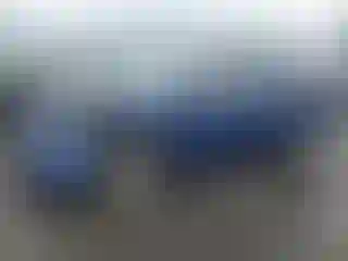 Vehicle Image- 2013 Toyota Prius