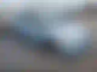 Vehicle Image- 2013 Toyota Prius