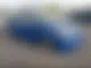 Vehicle Image- 2014 Toyota Prius