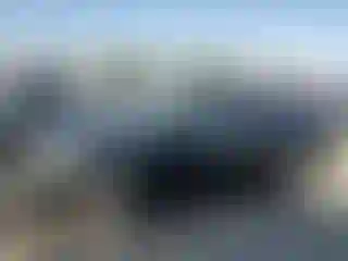 Vehicle Image- 2014 Toyota Prius