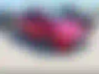 Vehicle Image- 2015 Toyota Prius